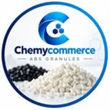ChemyCommerce